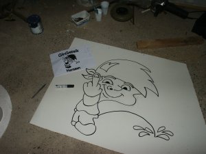 bouwe 2005-19.jpg